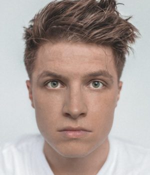 ©Max Sonnenschein / 2020