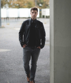 ©Foto von Vogelstein / 2020